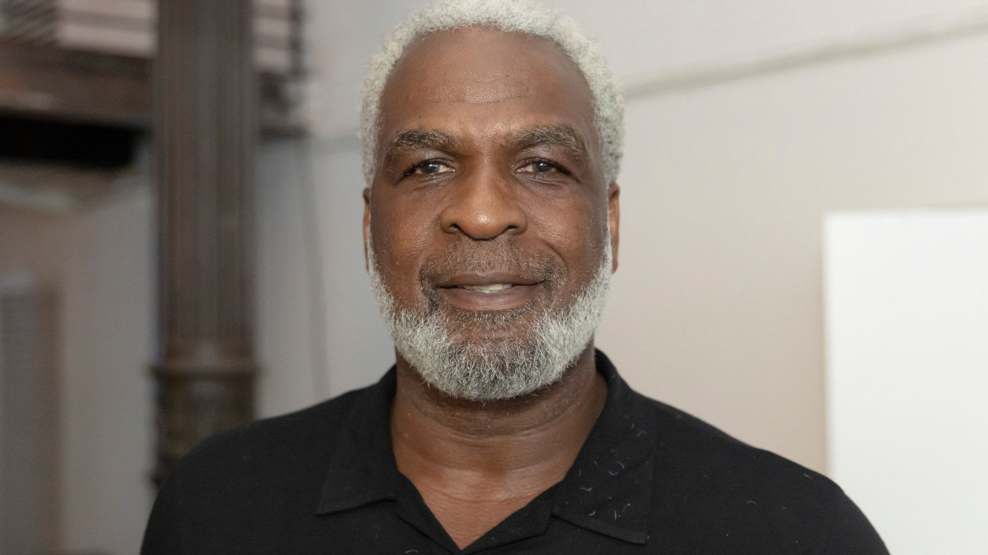 Charles Oakley’s MSG Lawsuit Tossed Again — But He Says It’s Not Over