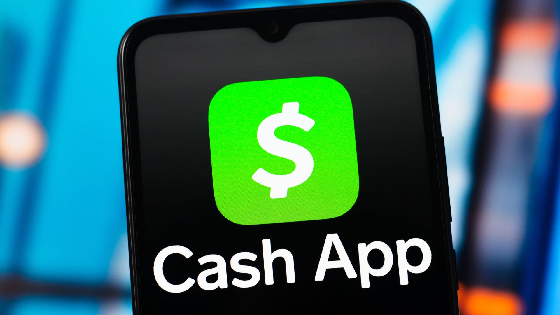 Here's How Cash App Users Could Get Paid From a New Settlement