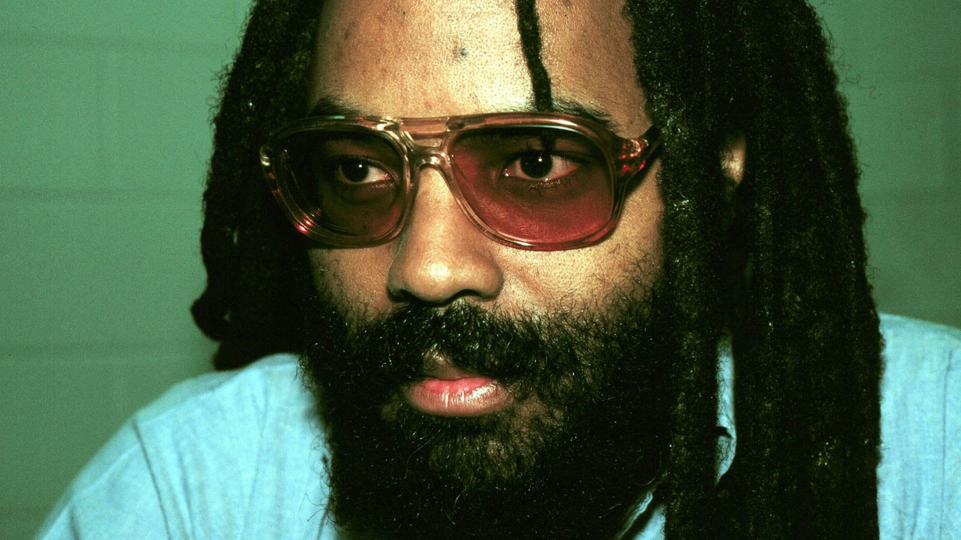 Mumia Abu-Jamal Takes Nearly 45-Year Prison Fight to the United Nations