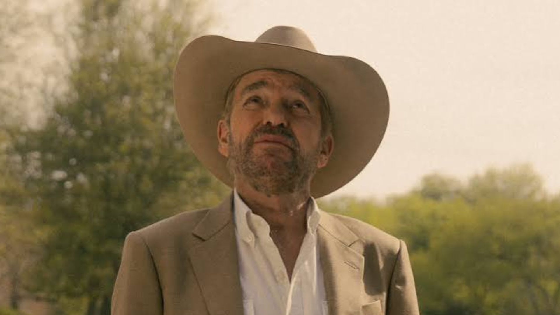 ‘Landman’ Season 3 Filming Pushed Back to September