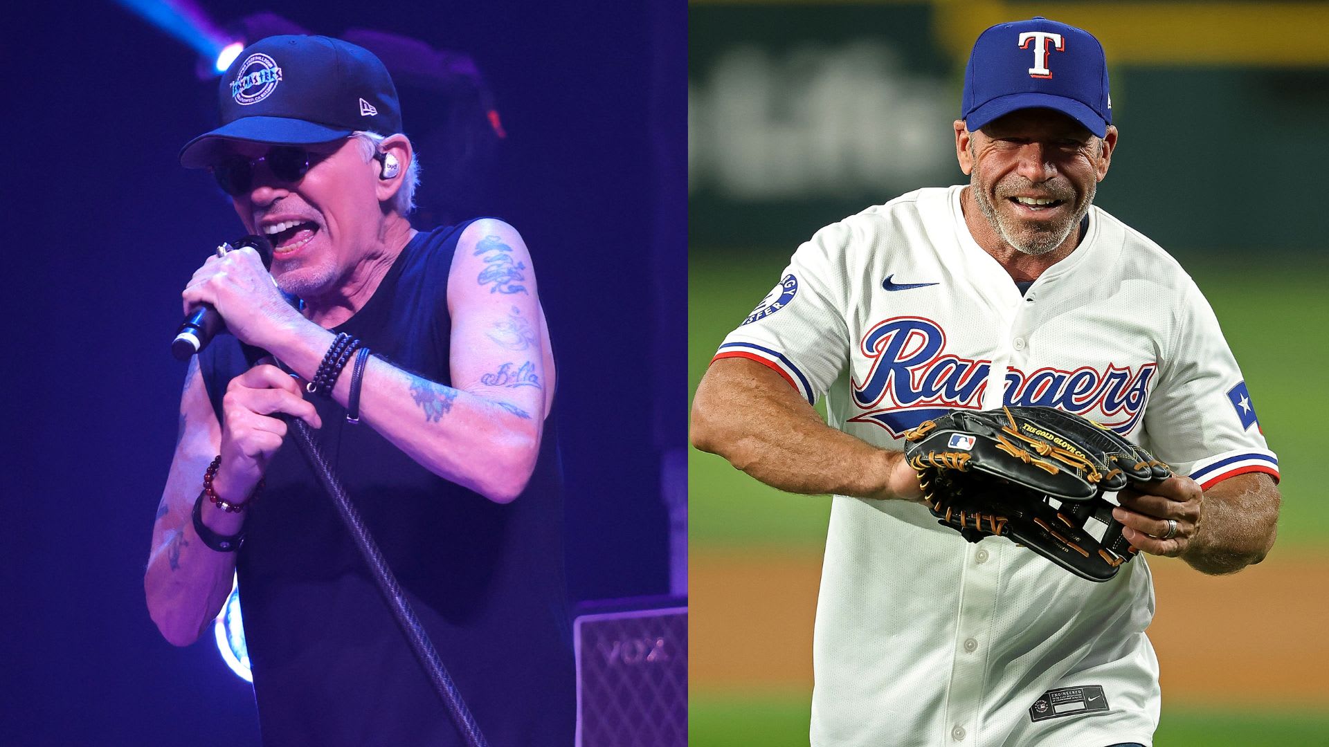 Billy Bob Thornton Says Hollywood Rejected Taylor Sheridan Before Texas Embraced Him
