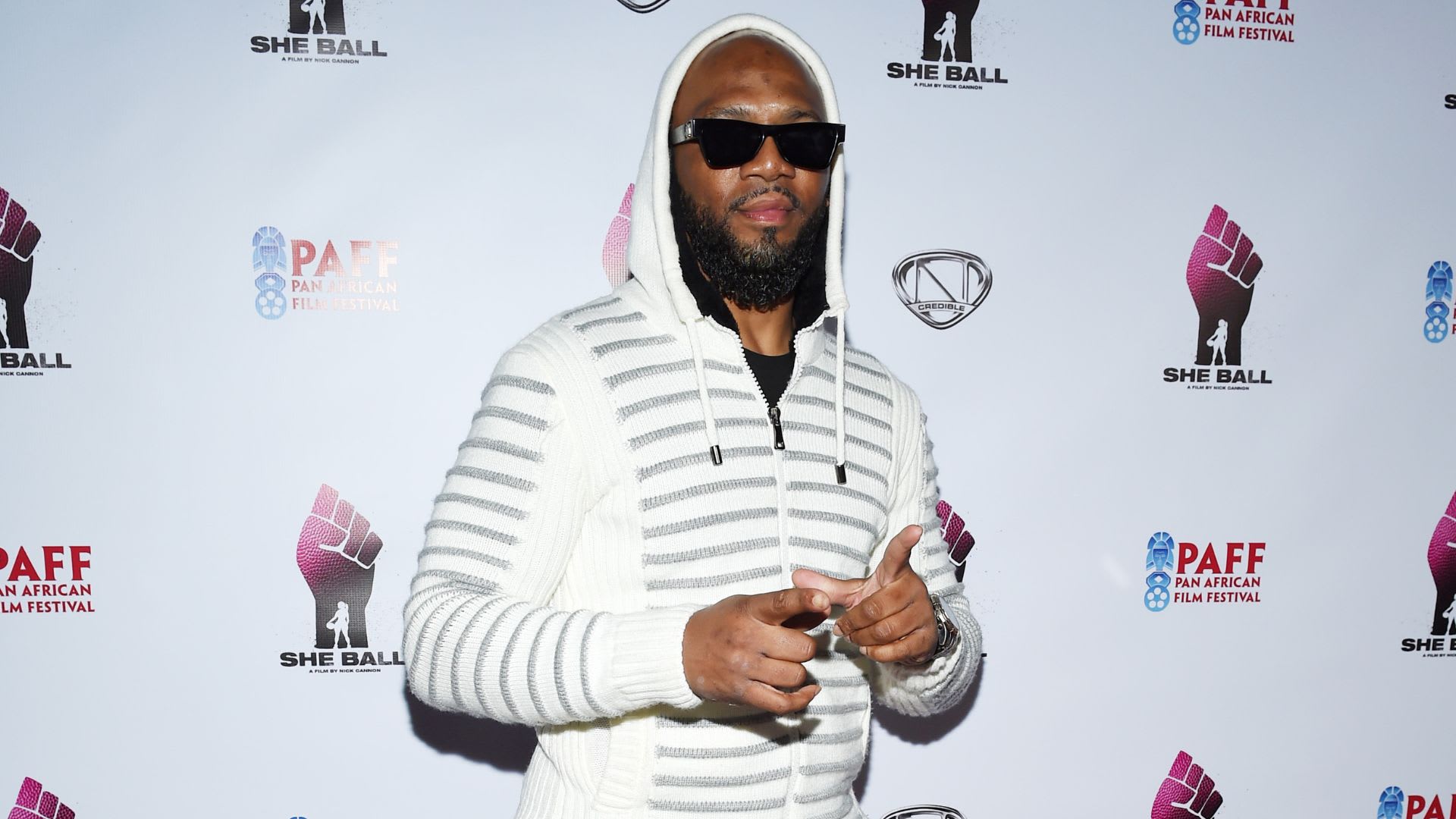 'Menace II Society' Star Samuel Monroe Jr.'s Family Faces Heartbreaking Decision