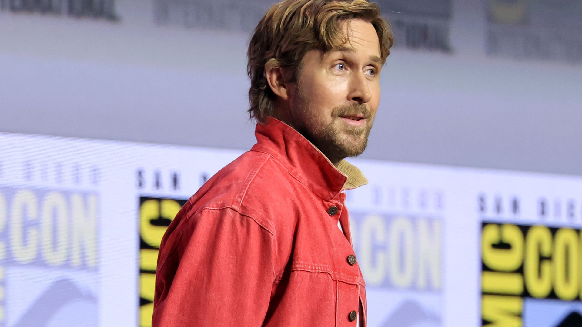 Ryan Gosling Heads to Bedrock as Reported $20M ‘Barbie’ Sequel Ask Remains Unresolved