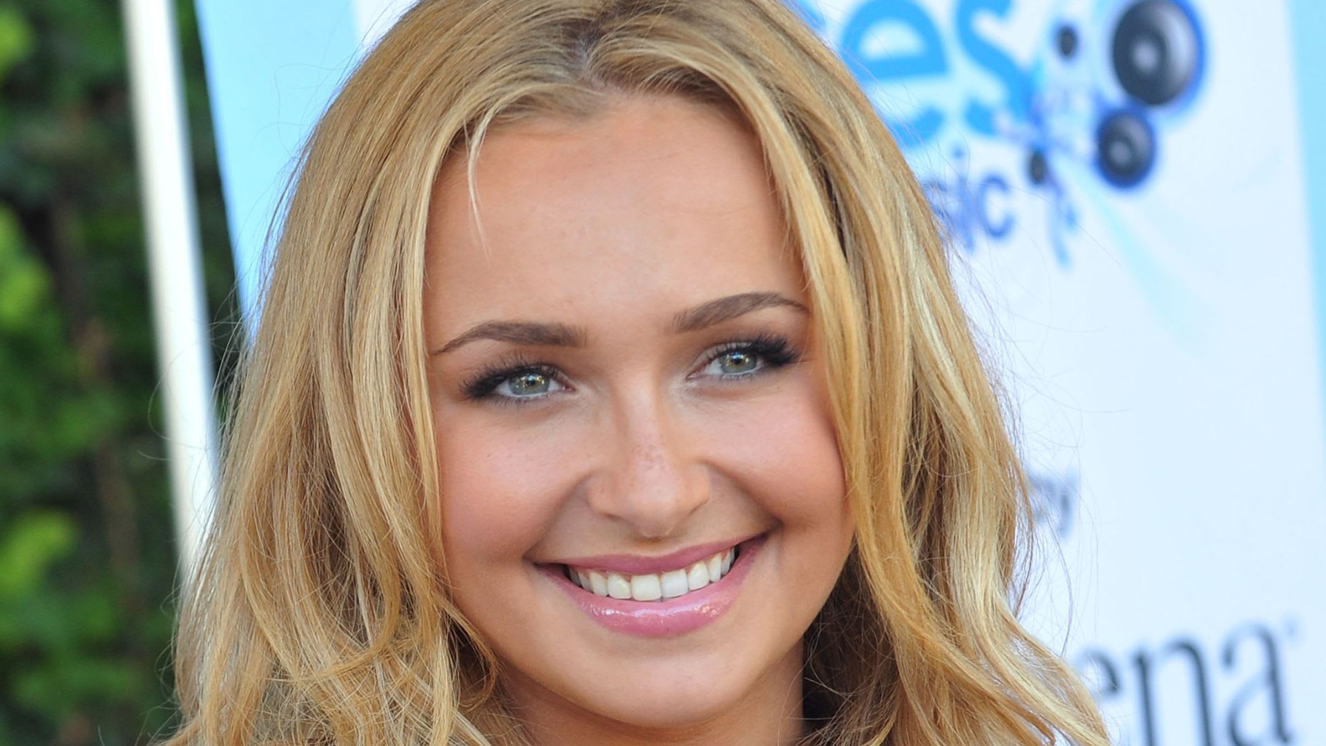 Neutrogena Admits It Made Hayden Panettiere Feel ‘Unsupported’ Amid Backlash