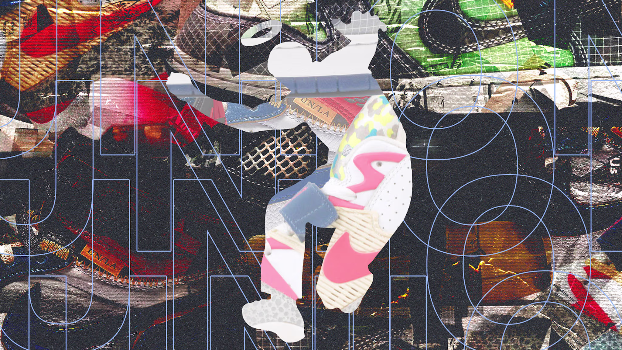 Post image 6