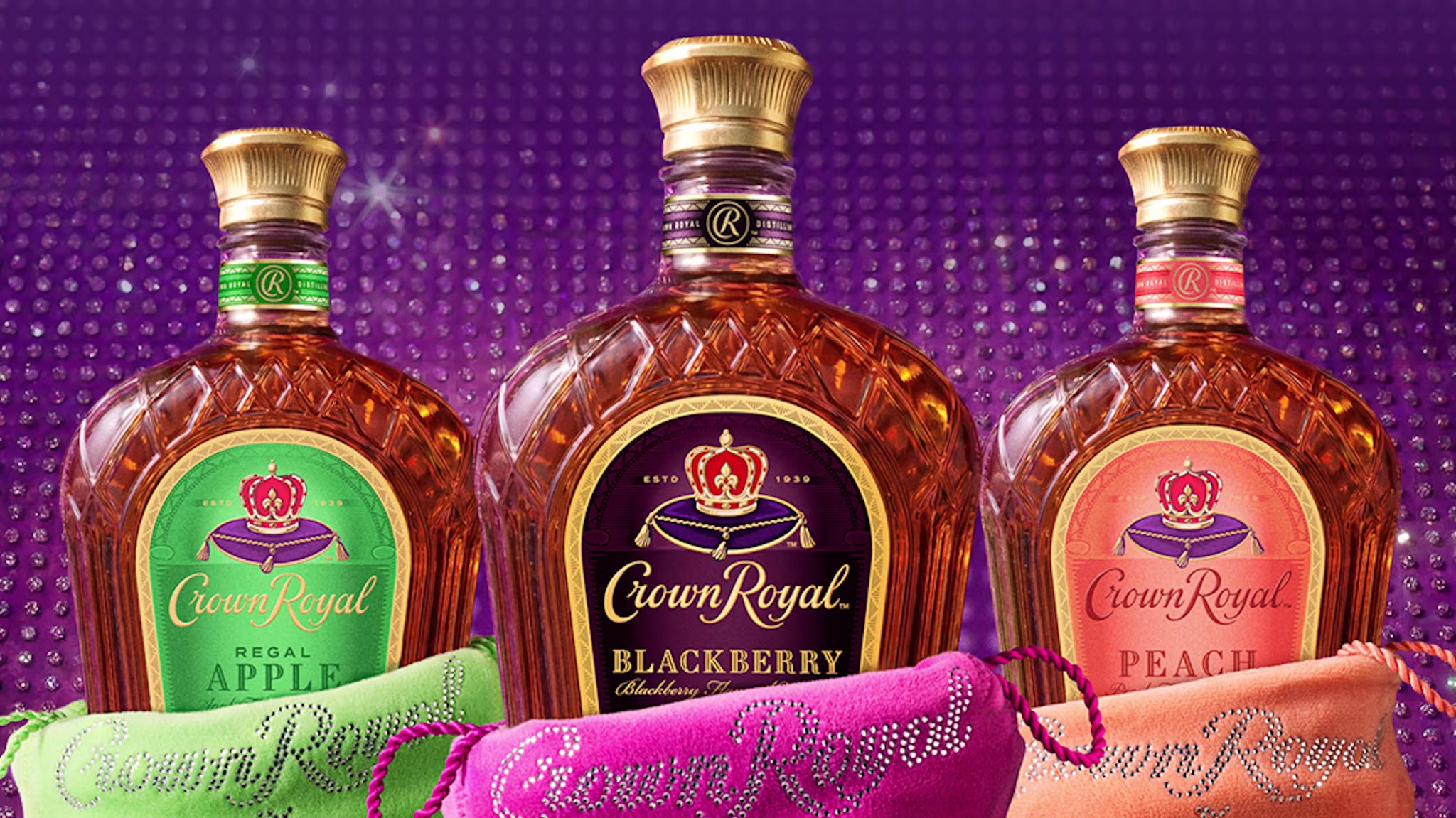 Crown Royal