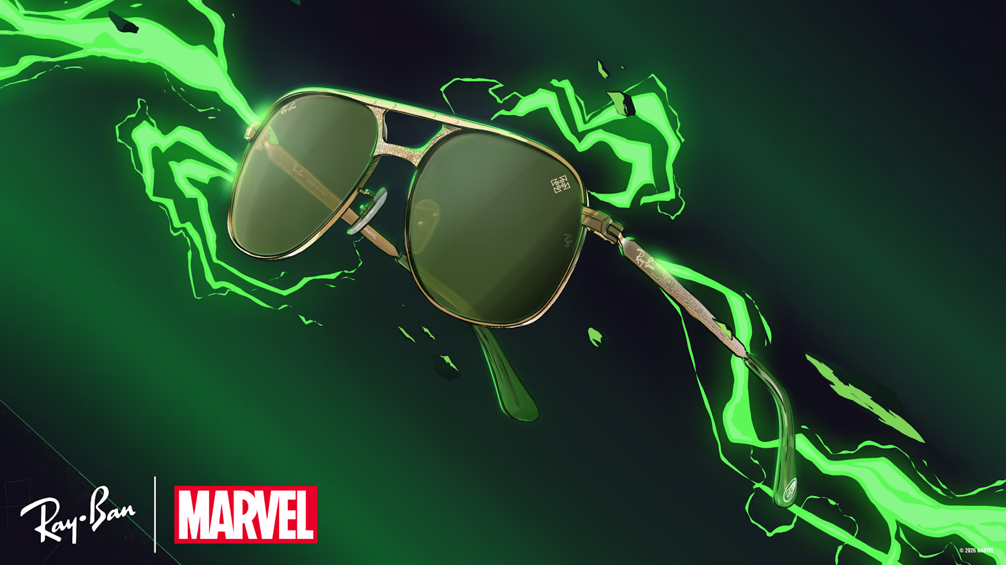 ray-ban-marvel-eyewear-sunglasses-collection-style-rave