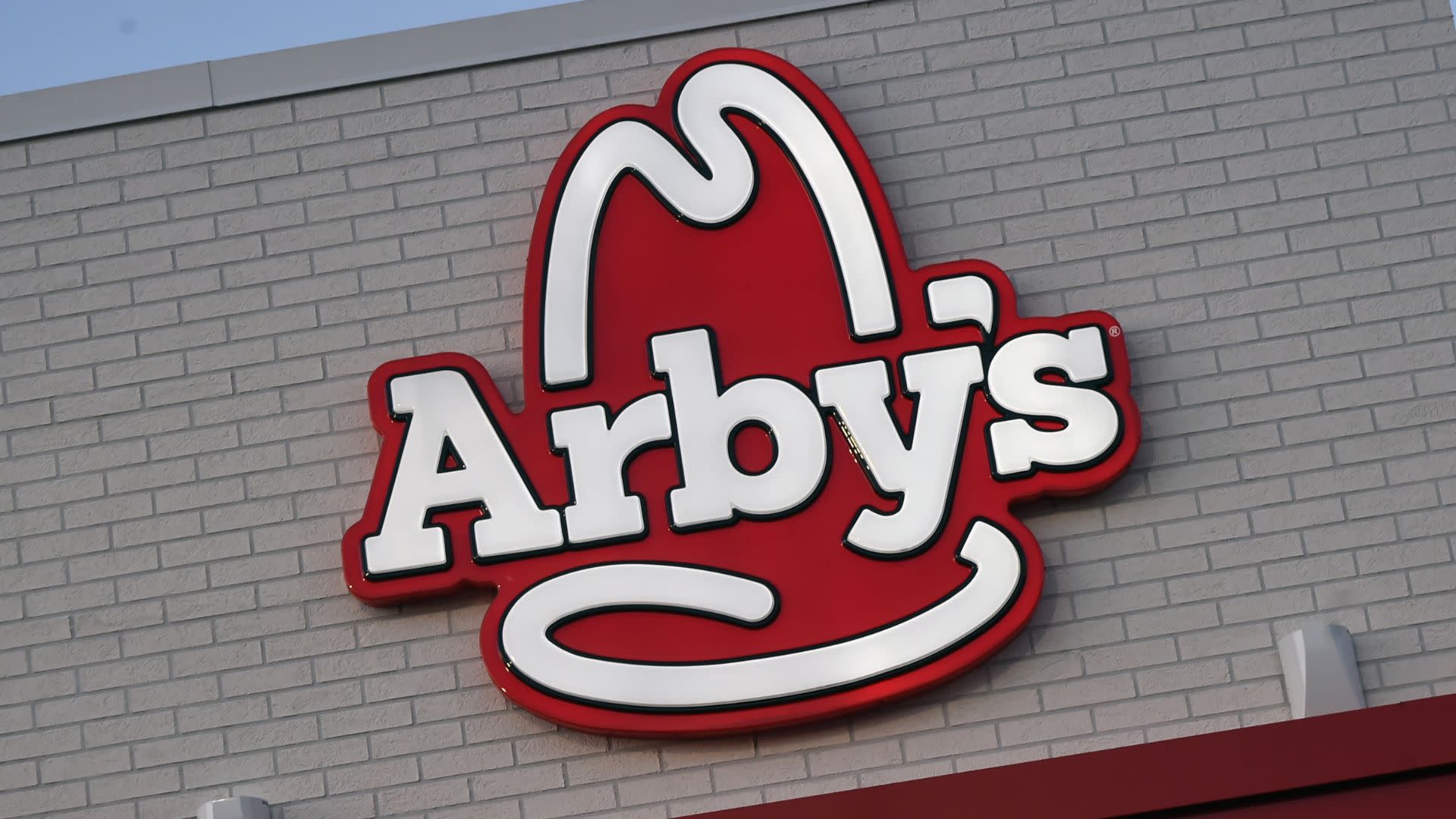 Arby's Manager Arrested after Allegedly Giving Customers Herpes After Spitting in Their Food