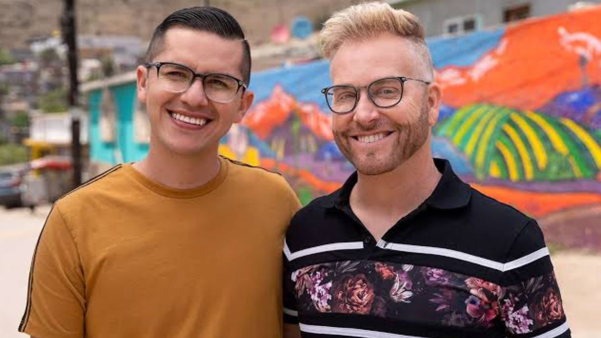 Beloved '90 Day Fiancé' Star Armando Rubio Gets Daughter Hannah Airlifted to Hospital in Arizona