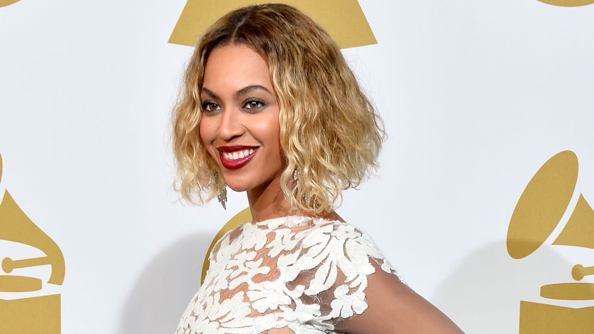 Beyoncé’s Parkwood Entertainment Scores Legal Victory in 'Alien Superstar' Copyright Battle