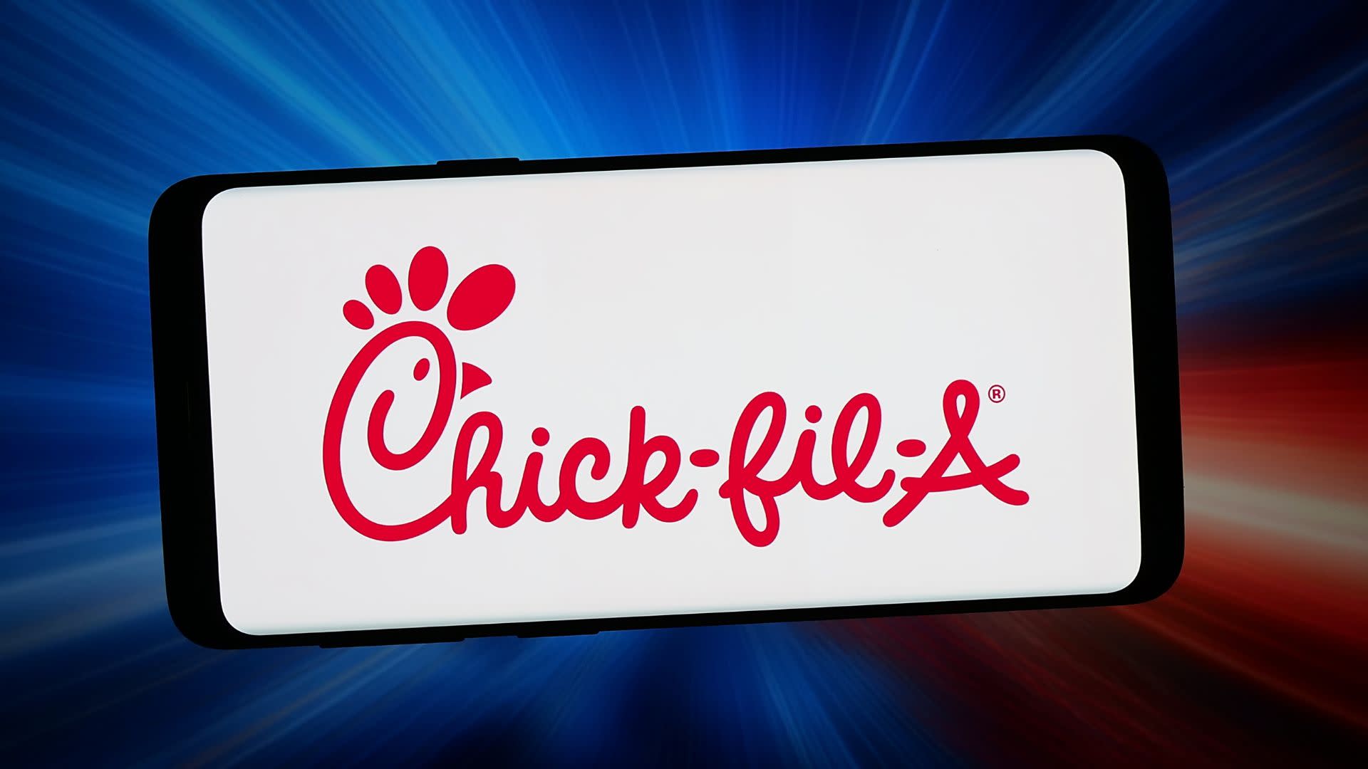 Chick-fil-A Customers May Have Been Subjected to a Security Breach