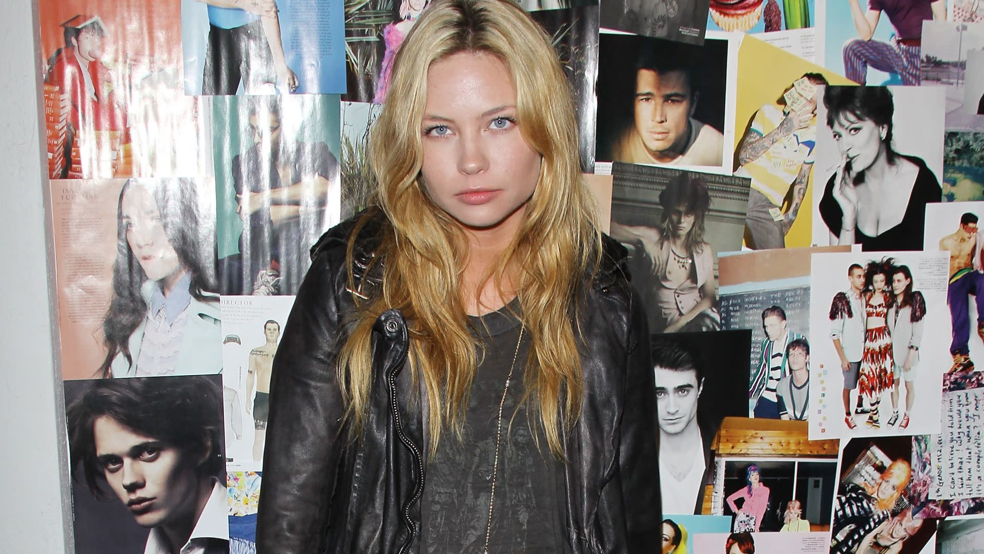 Daveigh Chase's Mother Sues to Take Control of Her $400,000 Estate