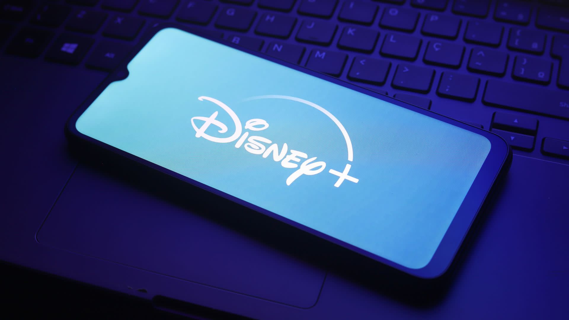 Disney+ Settles Class Action Suit for $50M with DirecTV Subscribers