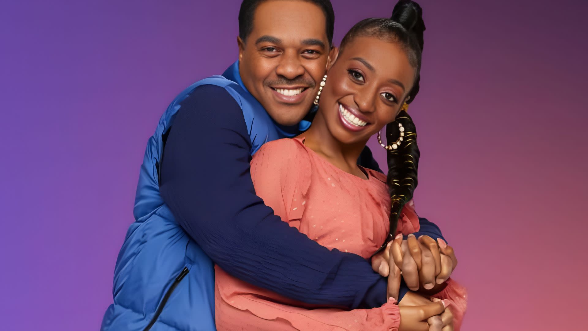 'Doubling Down with the Derricos' Star Deon Derrico Sues Business Partner, Slams Ex-Wife Following Her Arrest