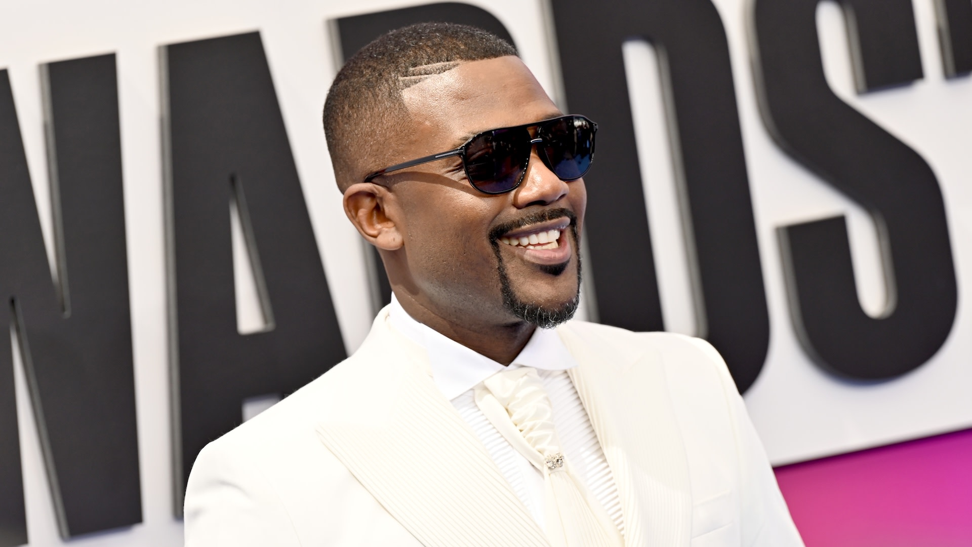 Ray J