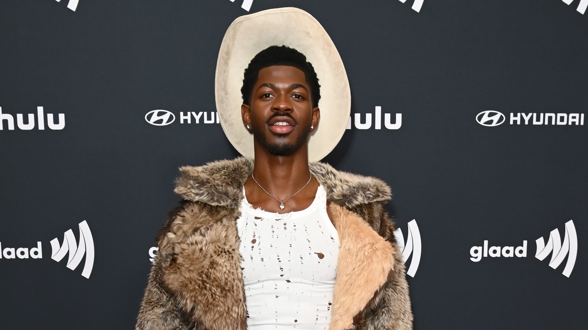 Lil Nas X