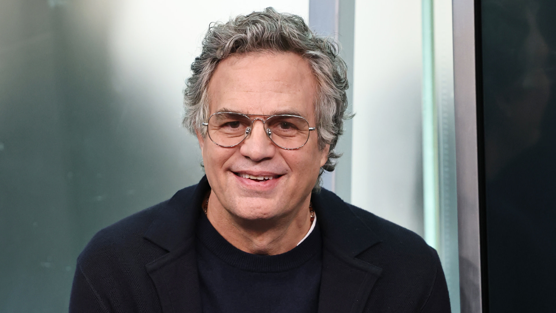 Mark Ruffalo Says Probably ‘On a List’ for Opposing Paramount-Warner ...