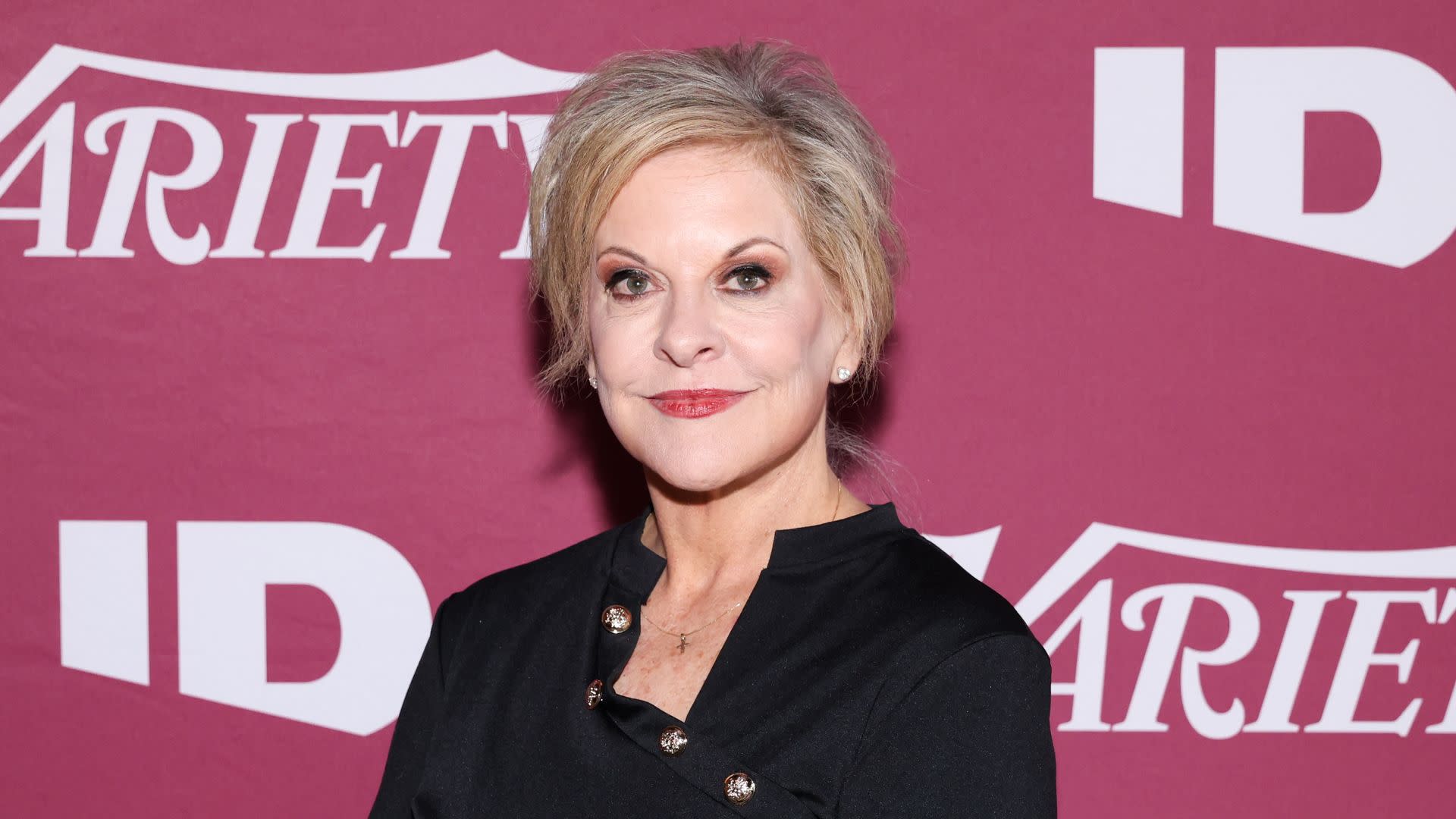 Nancy Grace Has Thoughts About Nolan Wells' Autopsy Report