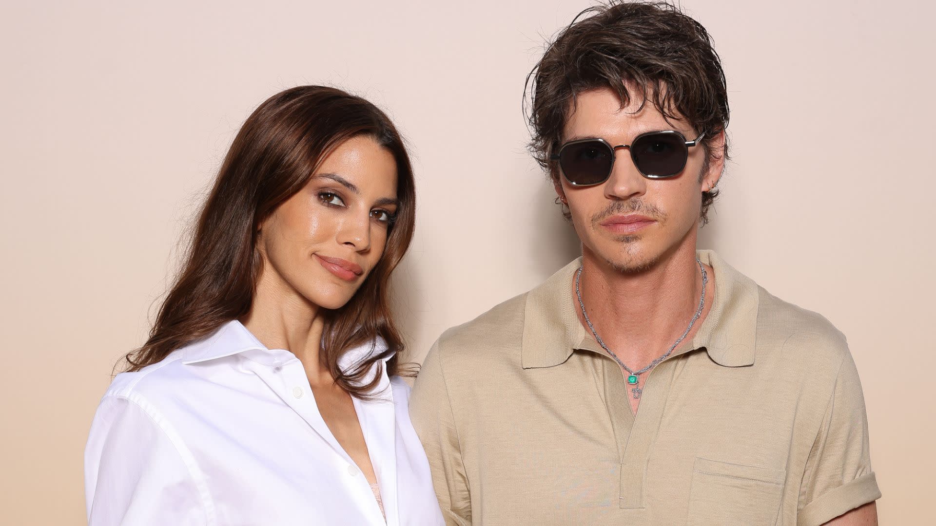 Quincy Jones's Daughter Marries Billionaire Will Peltz in New York
