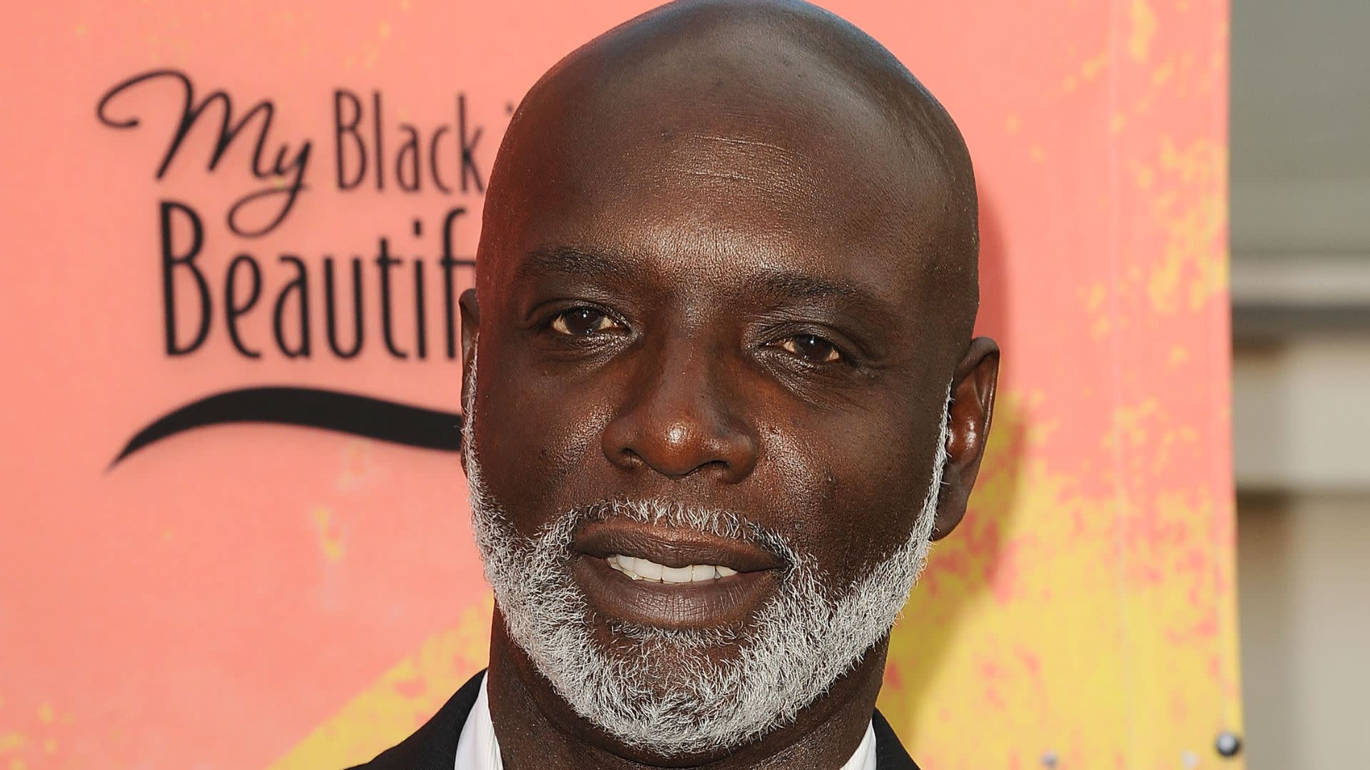 'RHOA' Star Peter Thomas Will Shoot a Reality Show Centered Around His Life in Prison