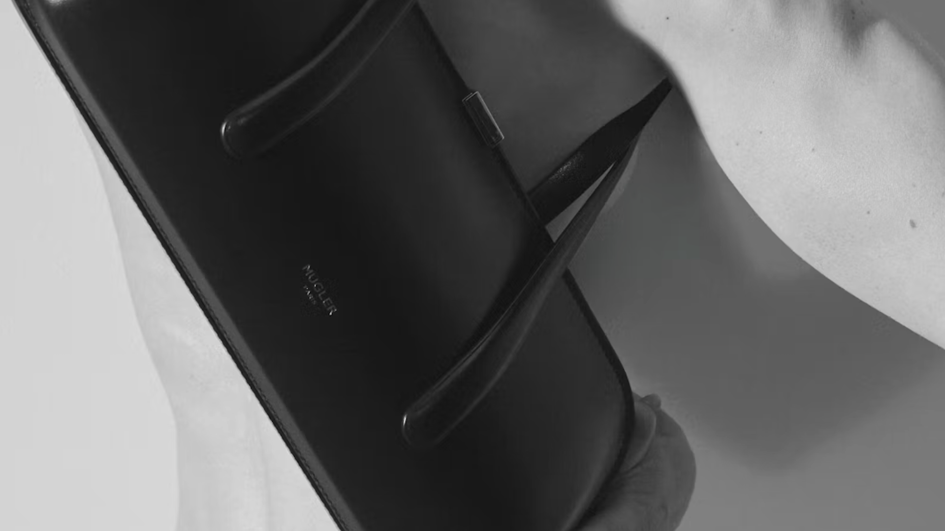 Mugler
