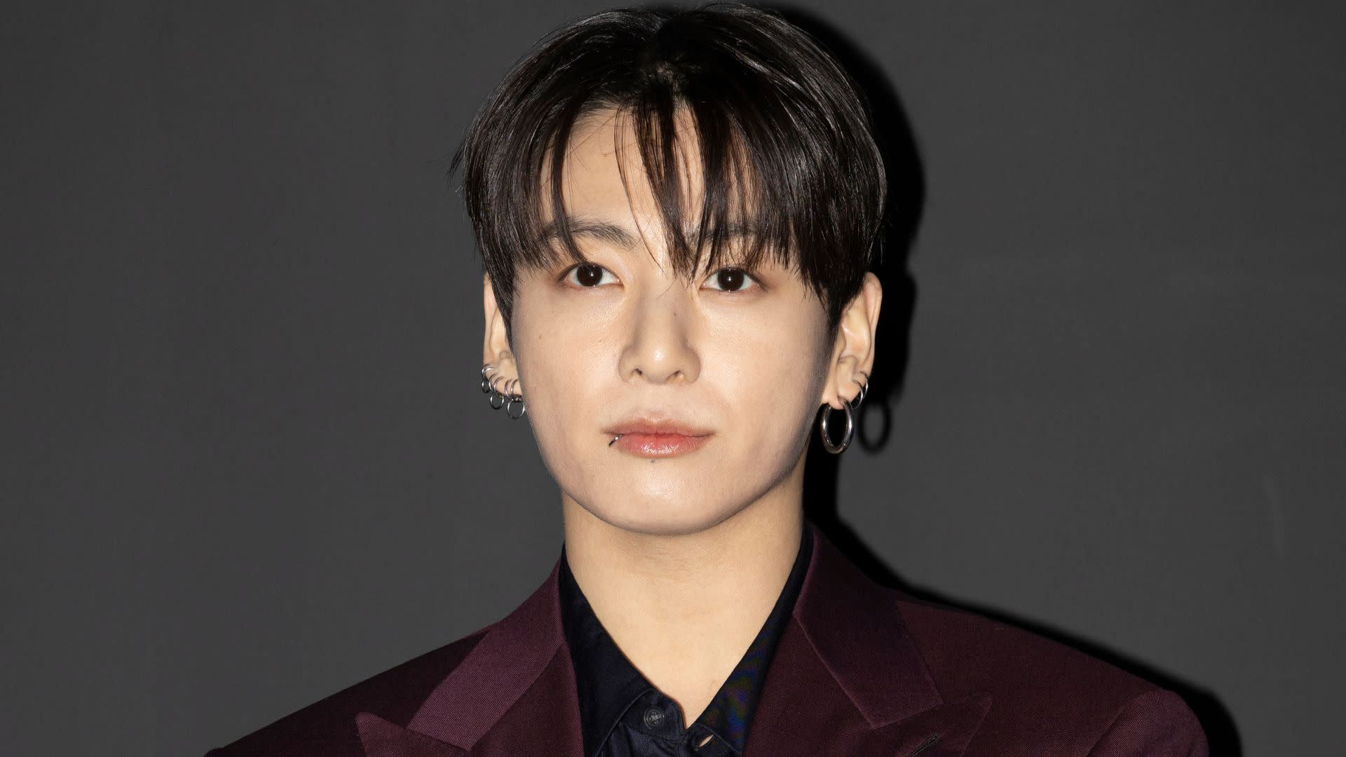 South Korea Orders Woman Who Rang BTS Star Jungkook's Doorbell Over 100 Times to Be Deported