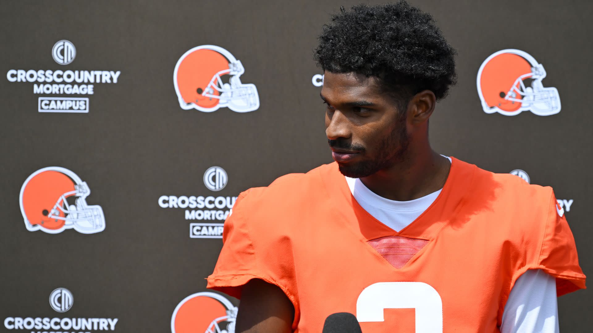 Will Shedeur Sanders be Traded? New Report Suggests Browns are 'Quietly' Fielding Calls
