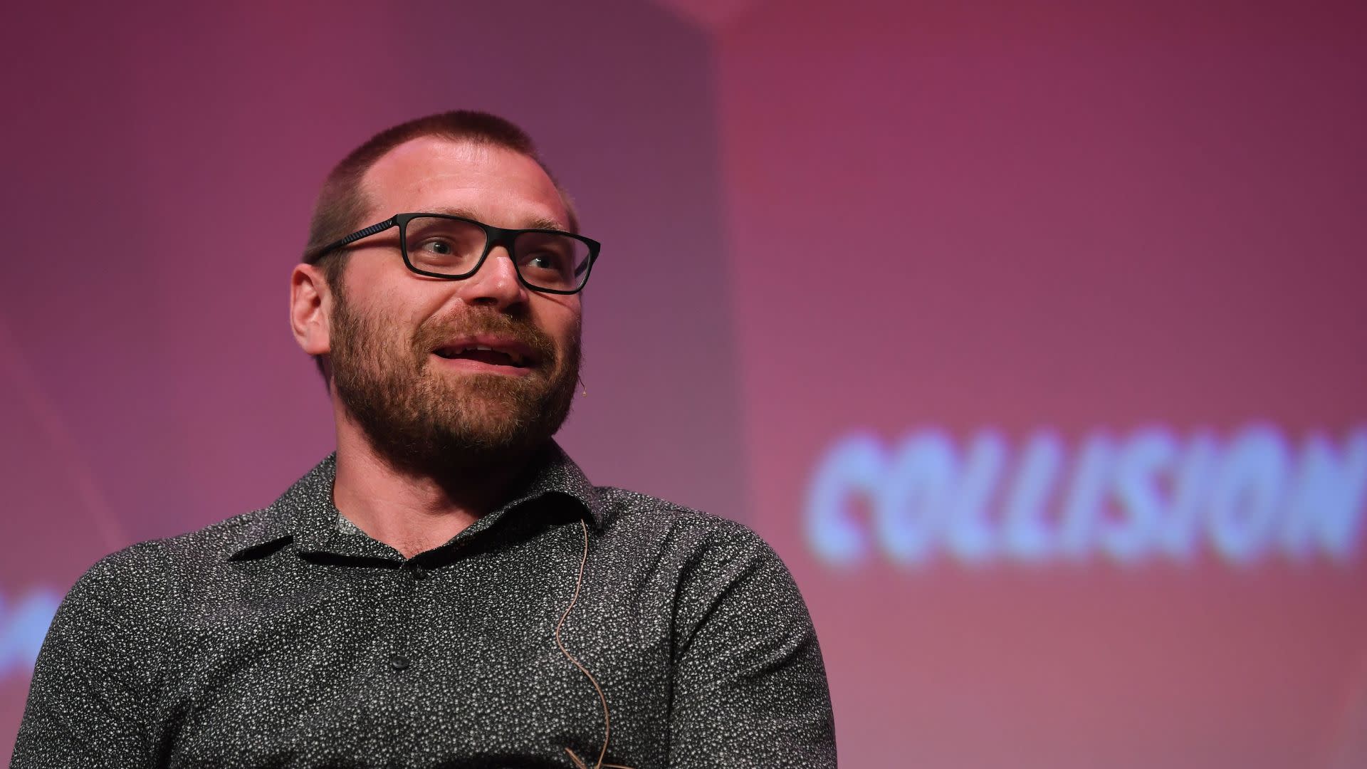 HardScope Co-Founder Matt Kalish Launches New YouTube Channel