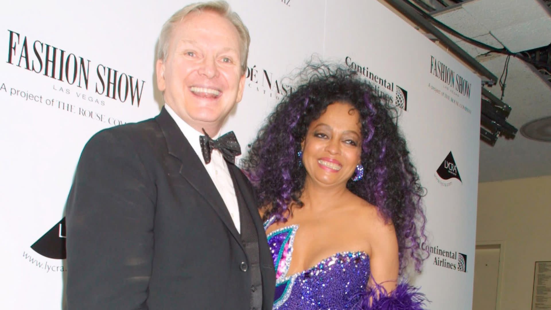 Bob Mackie, Iconic Fashion Designer, Dead at 87