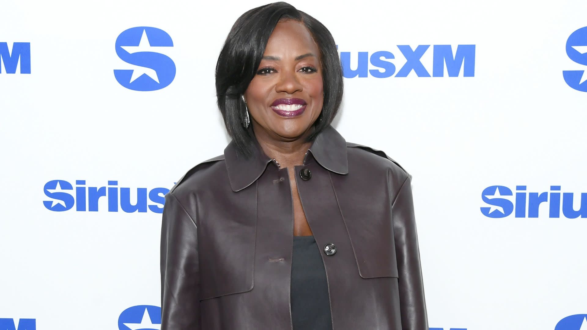 Viola Davis Gifts $1.2M for a Rhode Island Community Hub