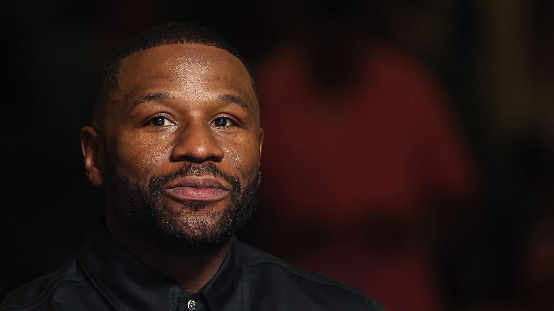 Floyd Mayweather Withdraws Lawsuit Against Former Business Manager