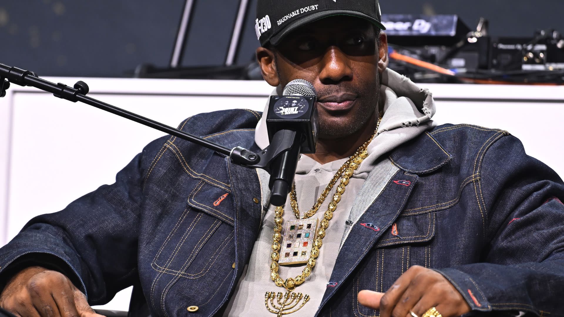 Amar'e Stoudemire Went from the NBA Court to the Florida Police Department
