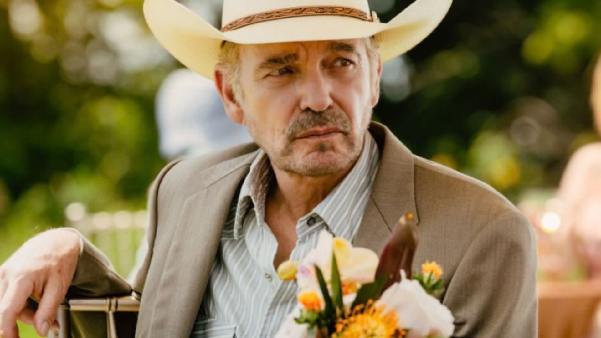 'Landman' is Casting Extras in Texas as Season 3 Continues Filming