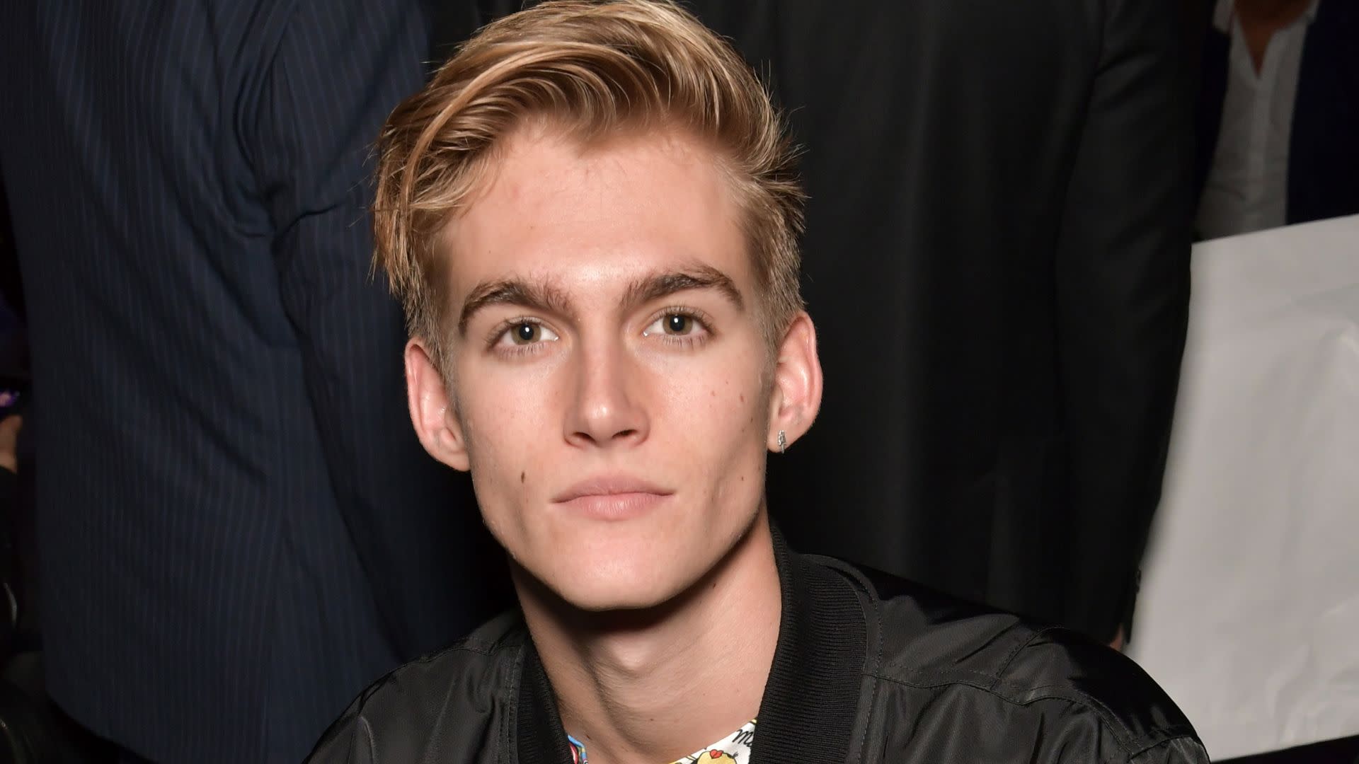 Medical Examiner Releases New Details About Presley Gerber's Death, Says Investigation is 'Ongoing'