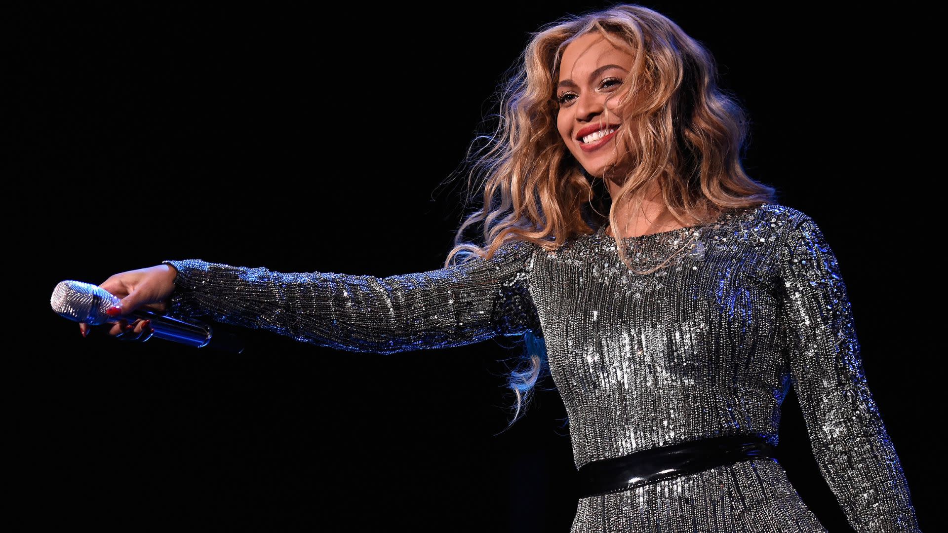 Beyoncé Acquires Moët Hennessy's Stake in SirDavis, Becoming Sole Owner