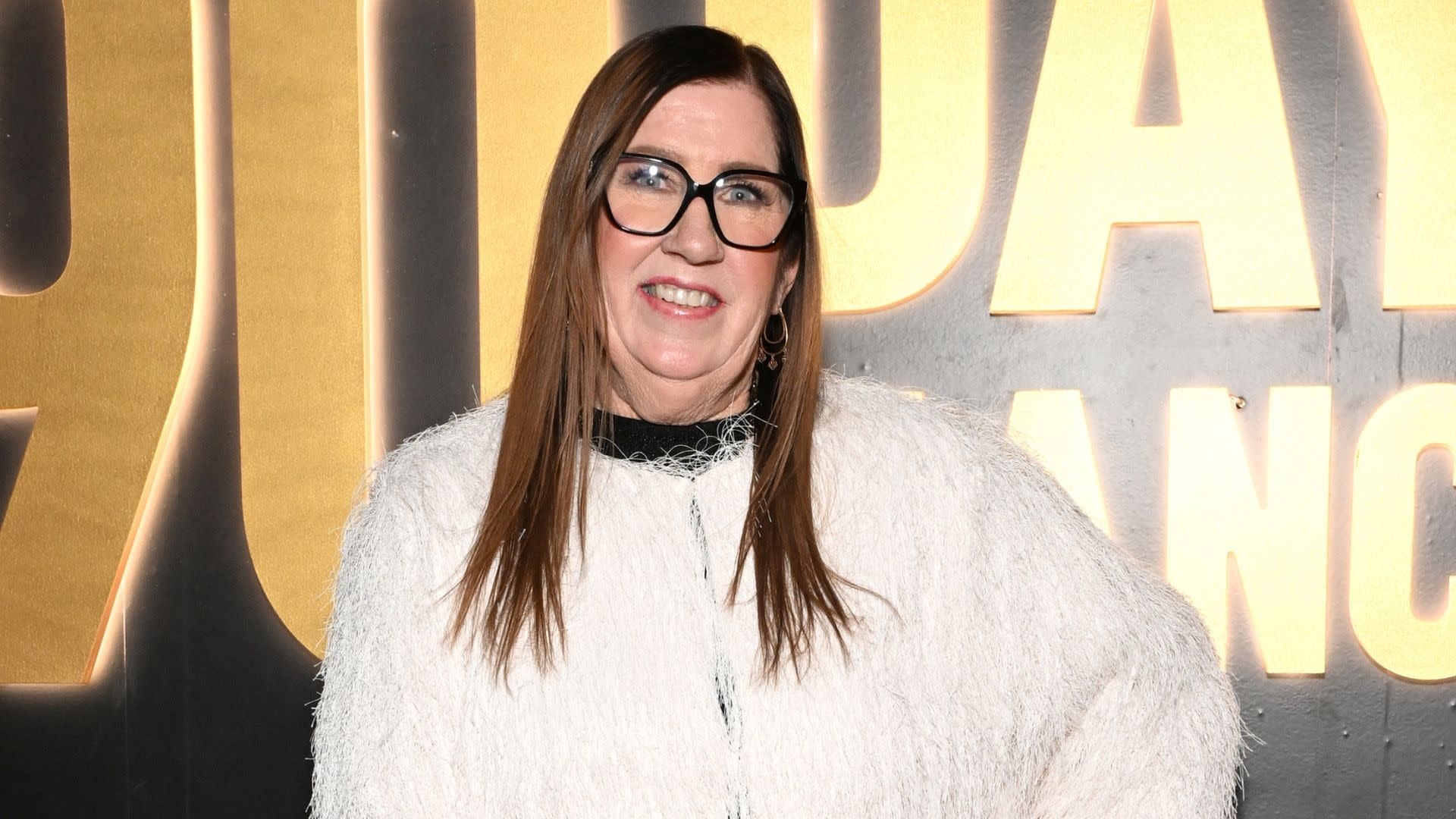 '90 Day Fiancé' Star Jenny Slatten Left with Limited Ability to Speak as ALS Symptoms Worsen