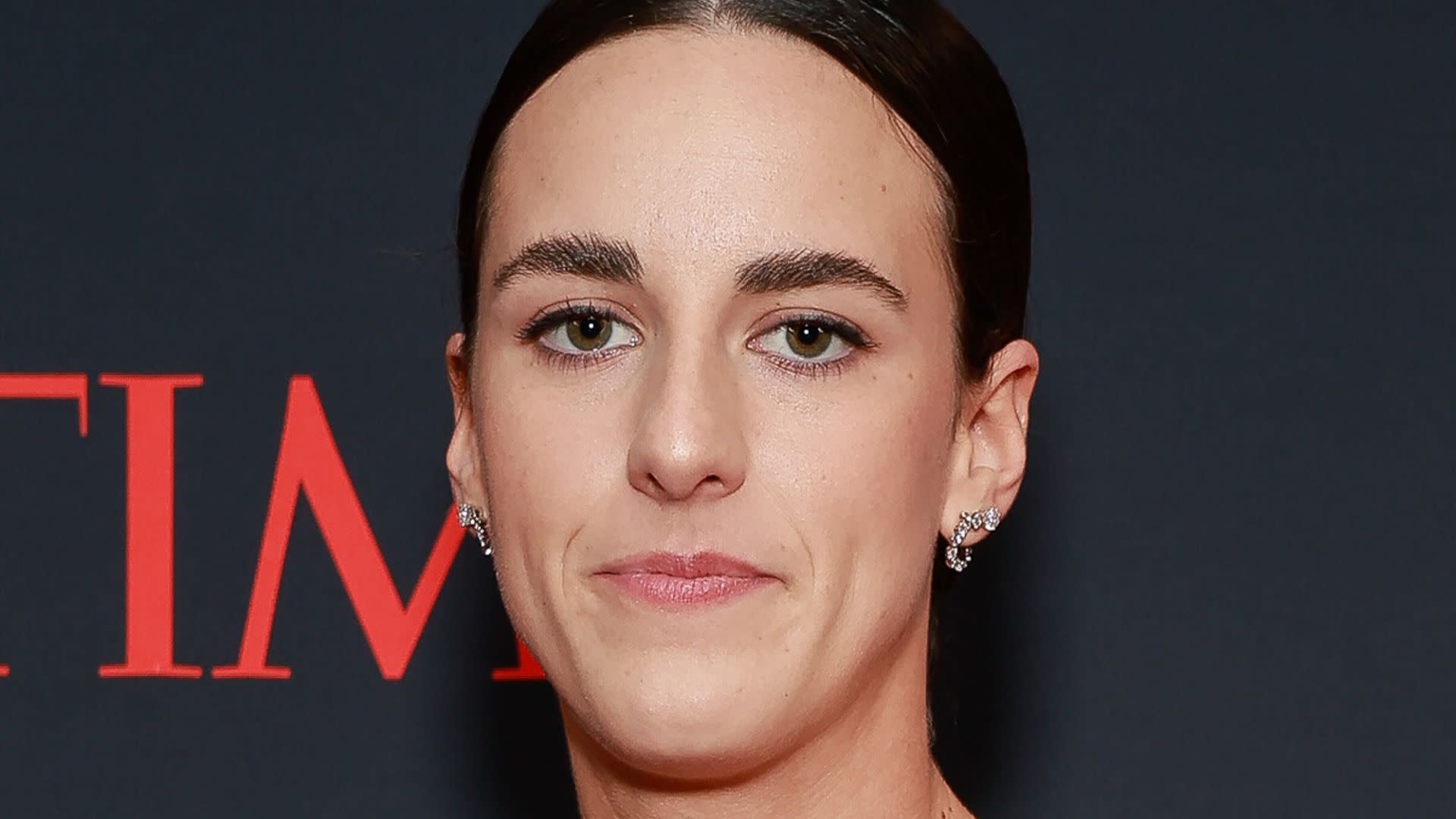 Caitlin Clark Blasts Attacks on Kelsey Mitchell 'That's Not Something I Stand For'