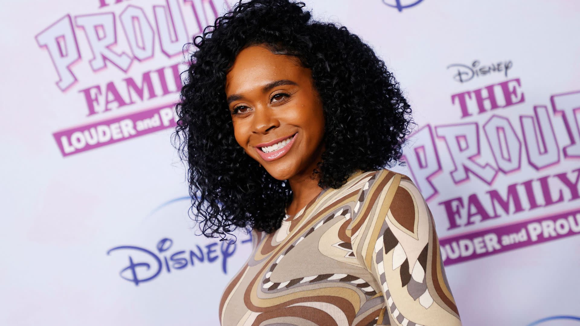 Ex-Disney Child Star Raquel Lee Sues Entertainment Giant for 'Negligence' for Being Assaulted as a Child