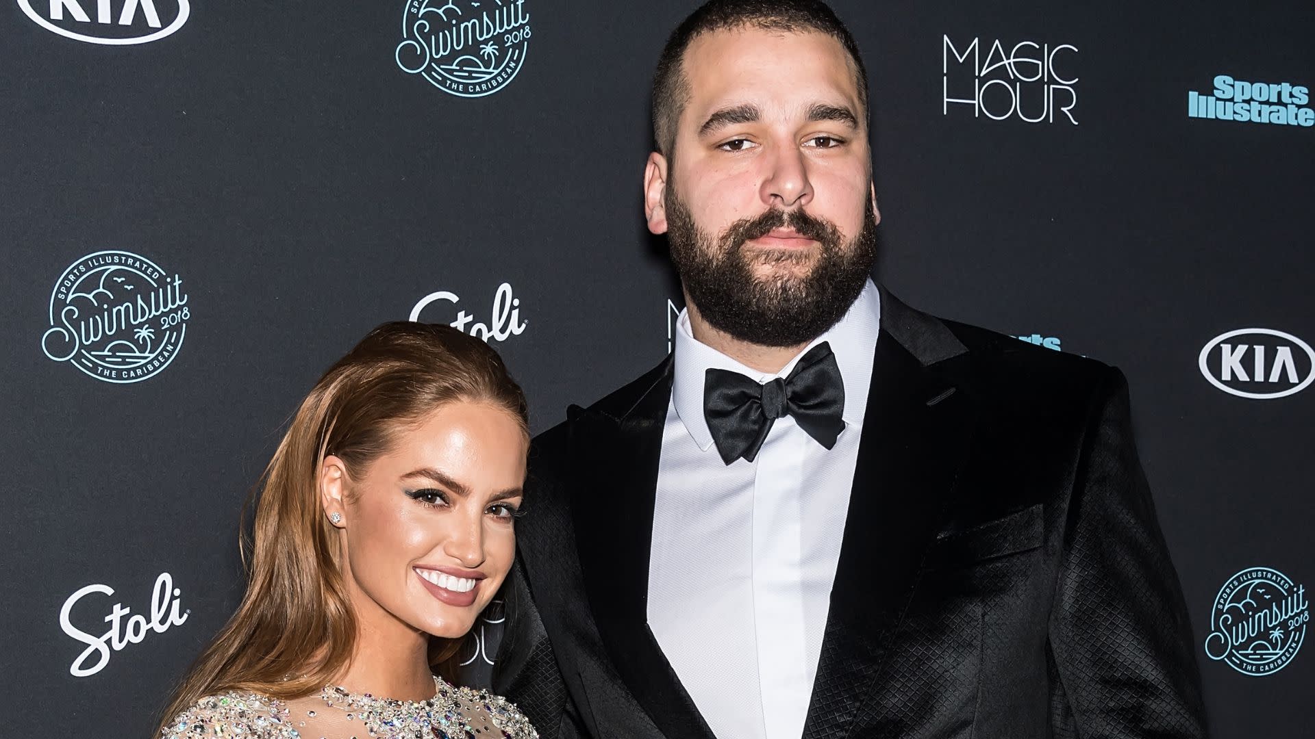 Former NFL Star Matt Kalil's Lawsuit Against Ex-Wife Over 'Large Manhood' Dismissed