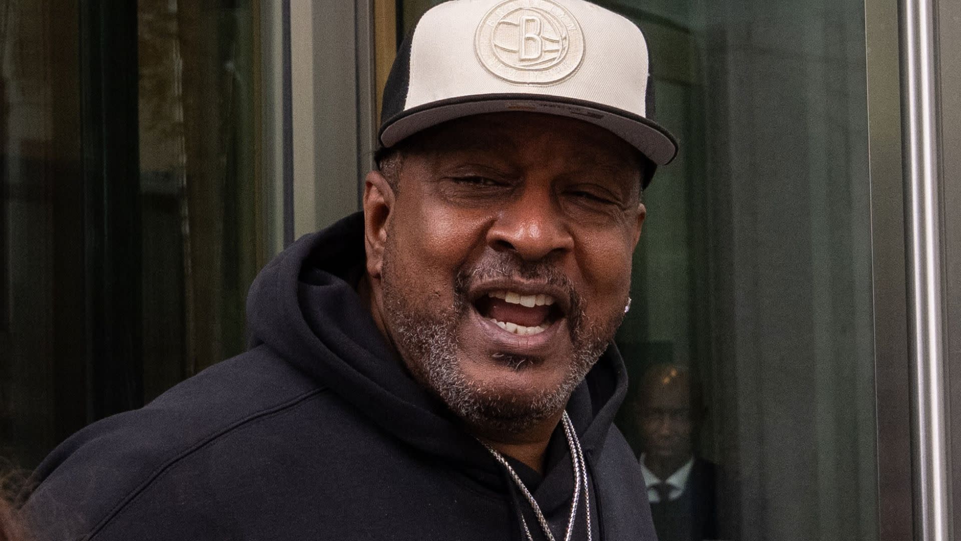 Gene Deal Flames Roger Bonds for 'Snitching on BMF'
