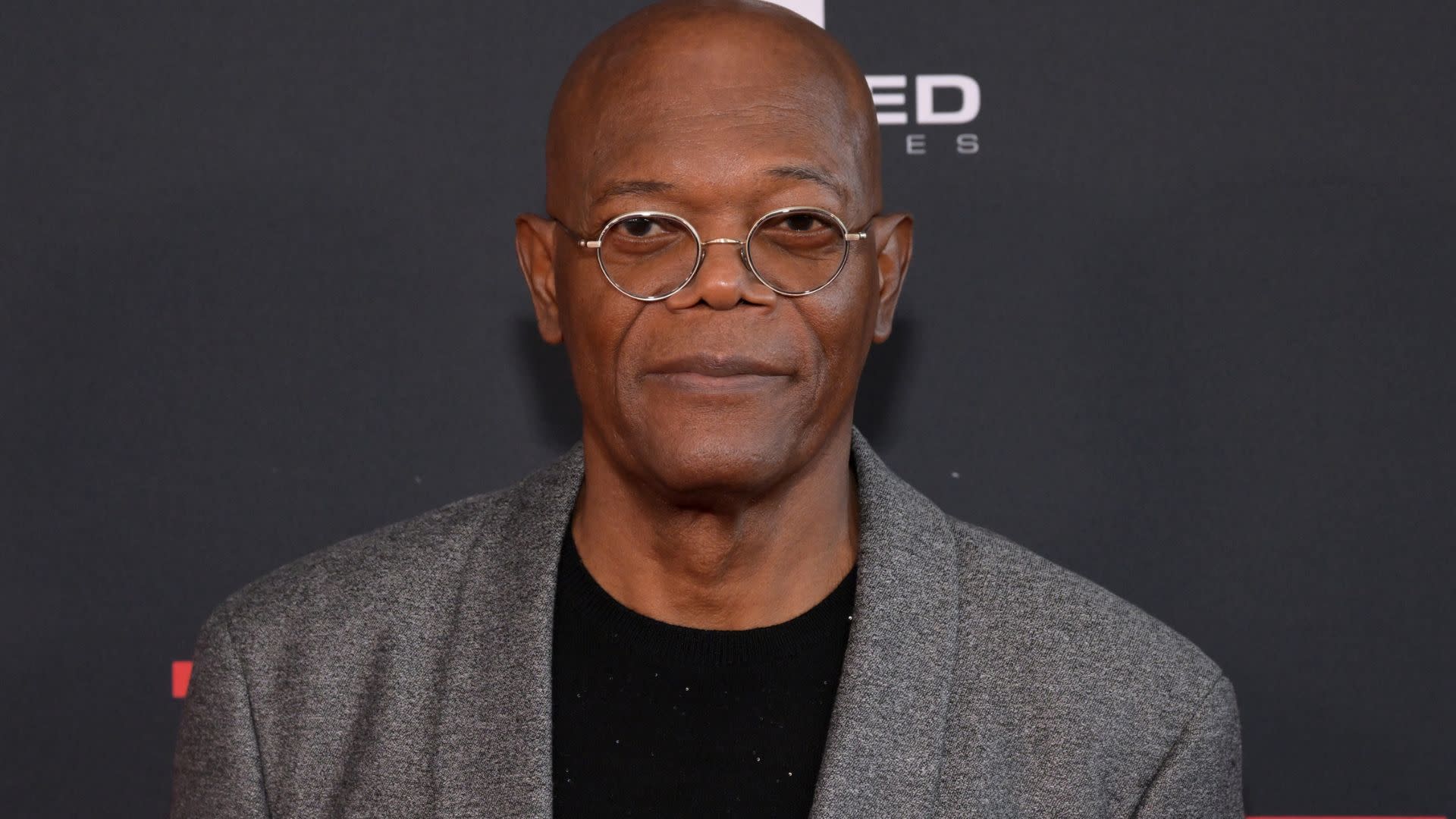 Watch the Teaser Trailer for the 'Tulsa King' Spin-Off, 'Frisco King,' Starring Samuel L. Jackson