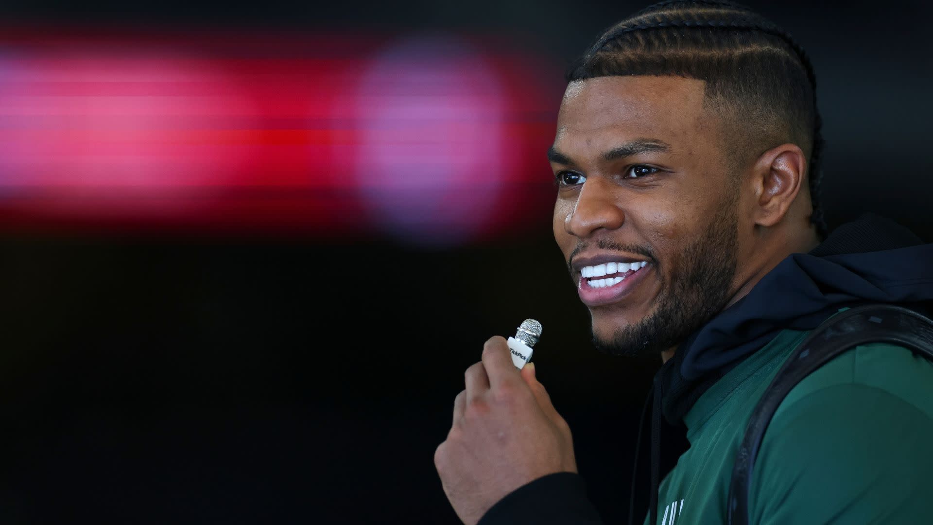 Shilo Sanders Gets $175K Lawsuit Dropped
