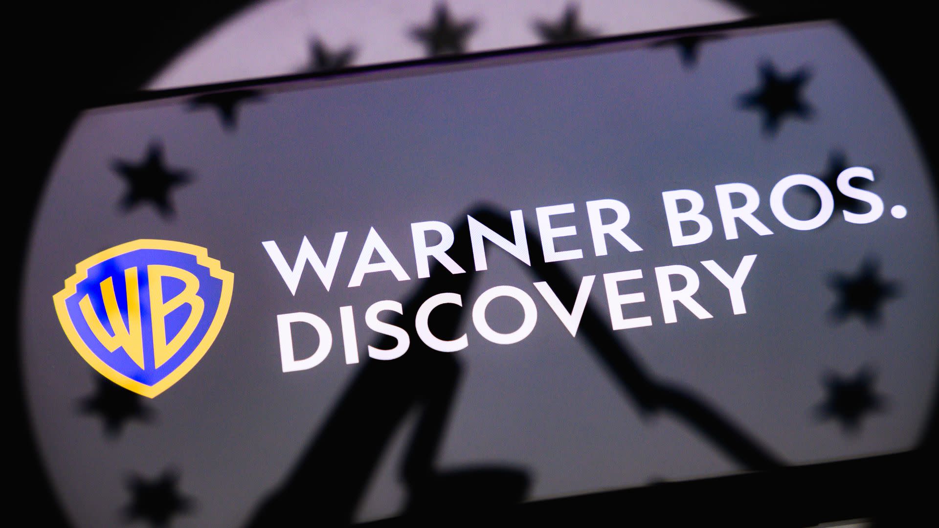 Paramount and Warner Bros. Merger Set to Close Next Week