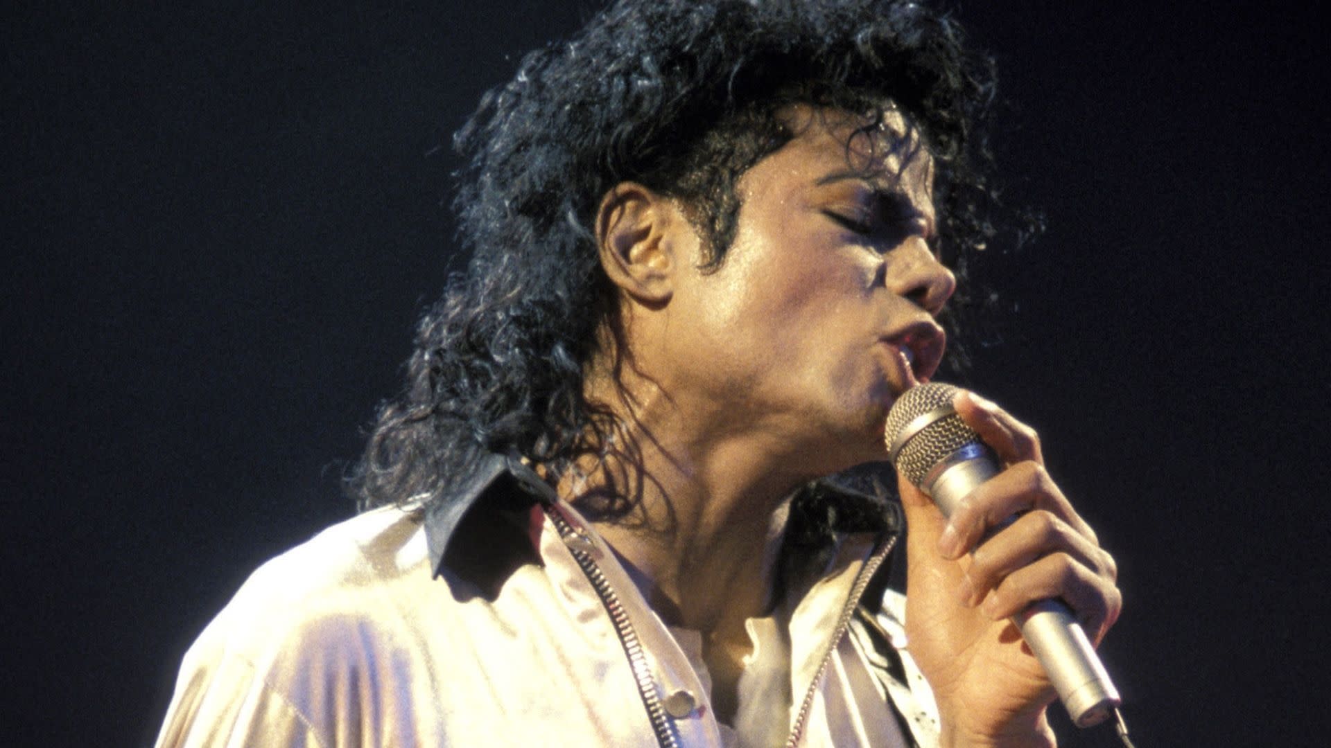 Jason of Beverly Hills Talks Making Jewelry for Michael Jackson