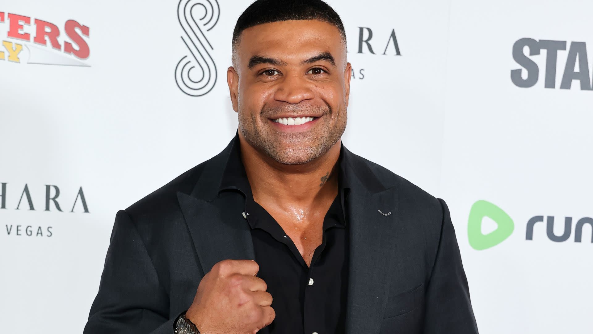 Ex-NFL Superstar Shawne Merriman Ordered to Pay $4M in Playboy Employee Wrongful Death Suit