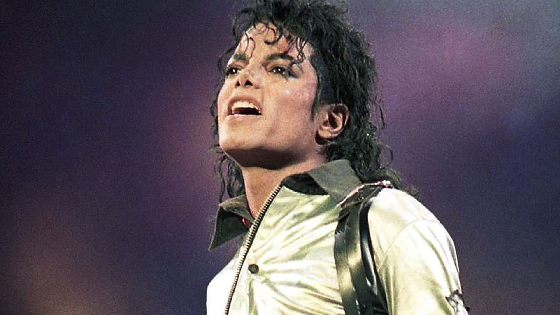 'Michael' to Receive Musical Tribute at the 2026 Gotham Film Awards
