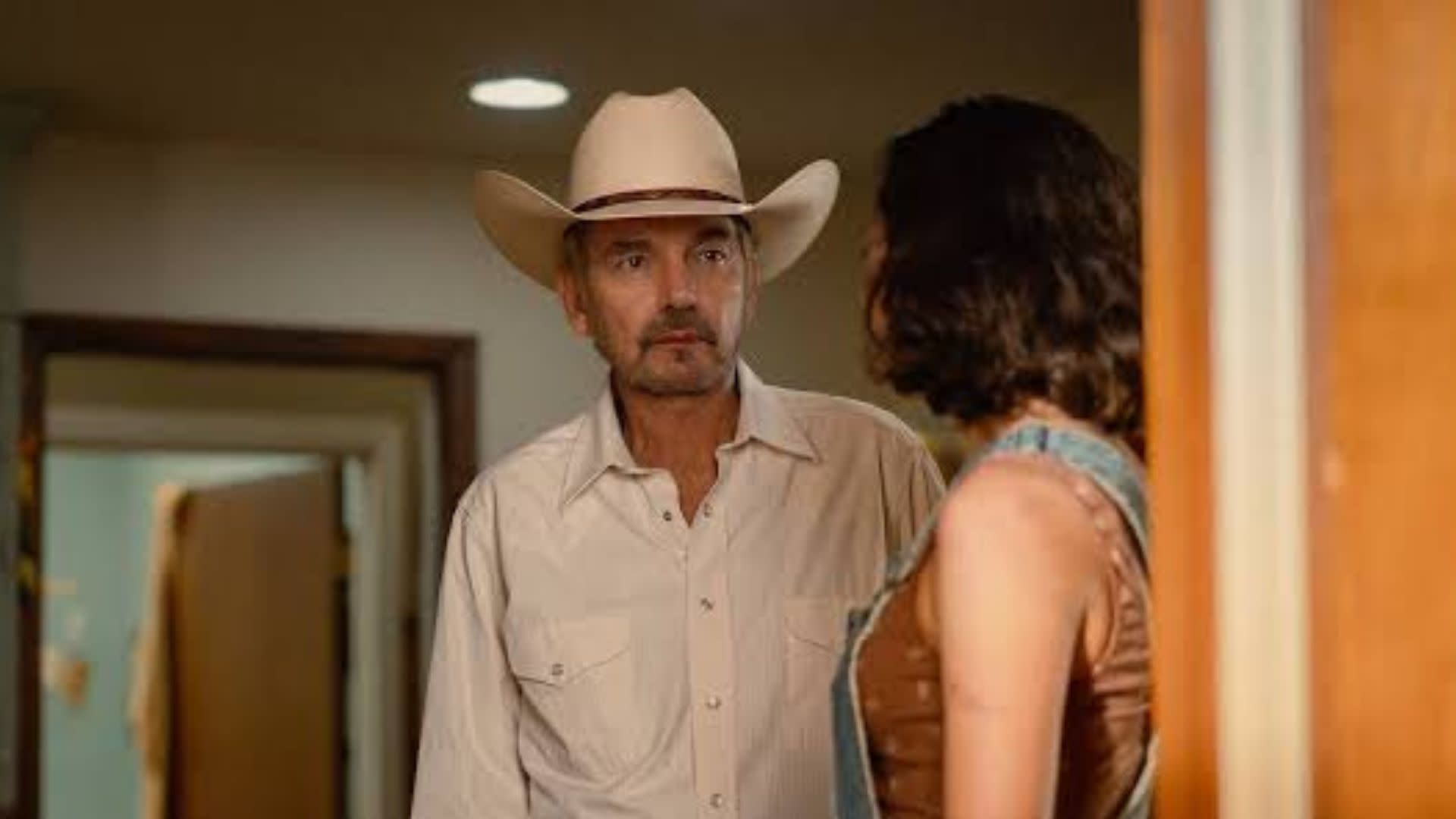 'Landman' Season 3 Just Got Another Production Delay