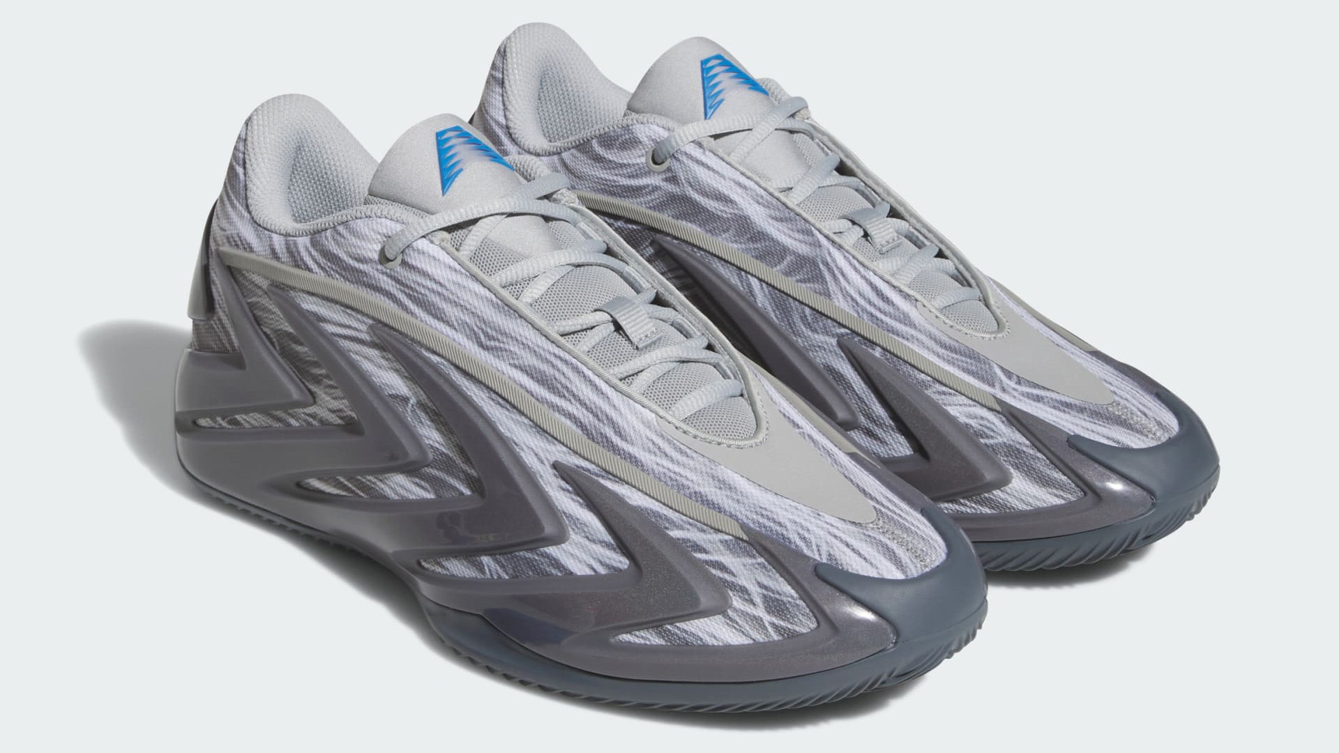 Best Sneakers Available at Foot Locker Right Now