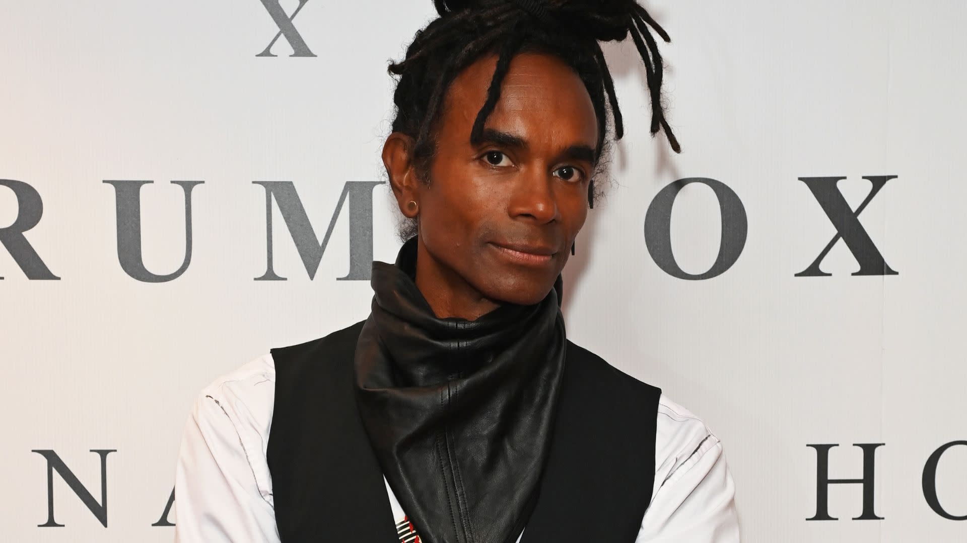 Fab Morvan of Milli Vanilli 'Hasn't Seen a Dime' of Royalties from the Group