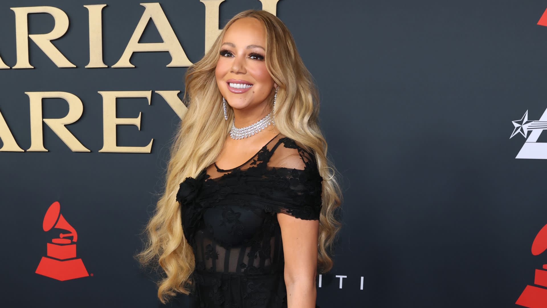 Mariah Carey Beats Brothers' $20M Defamation Suit